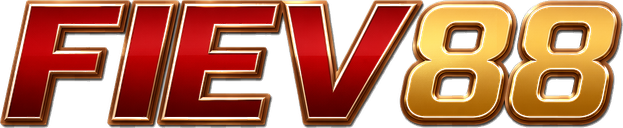 Fiev88